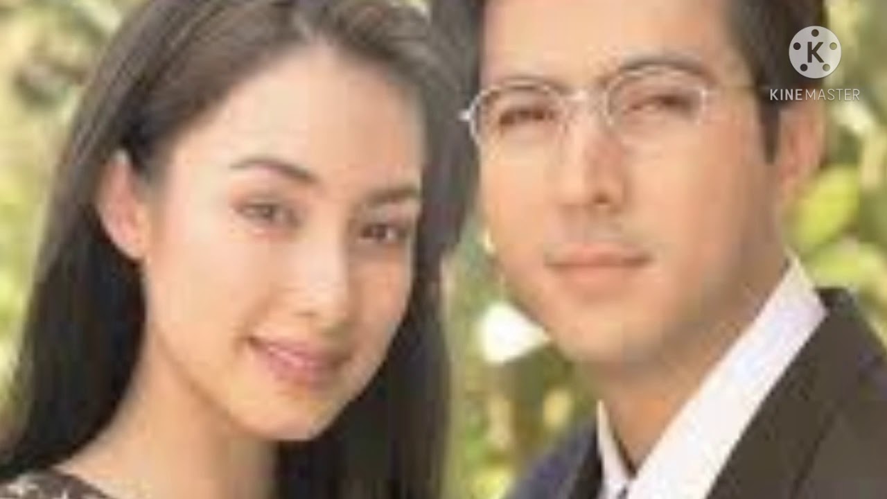 สลักจิต : แซม ยุรนันท์ ภมรมนตรี