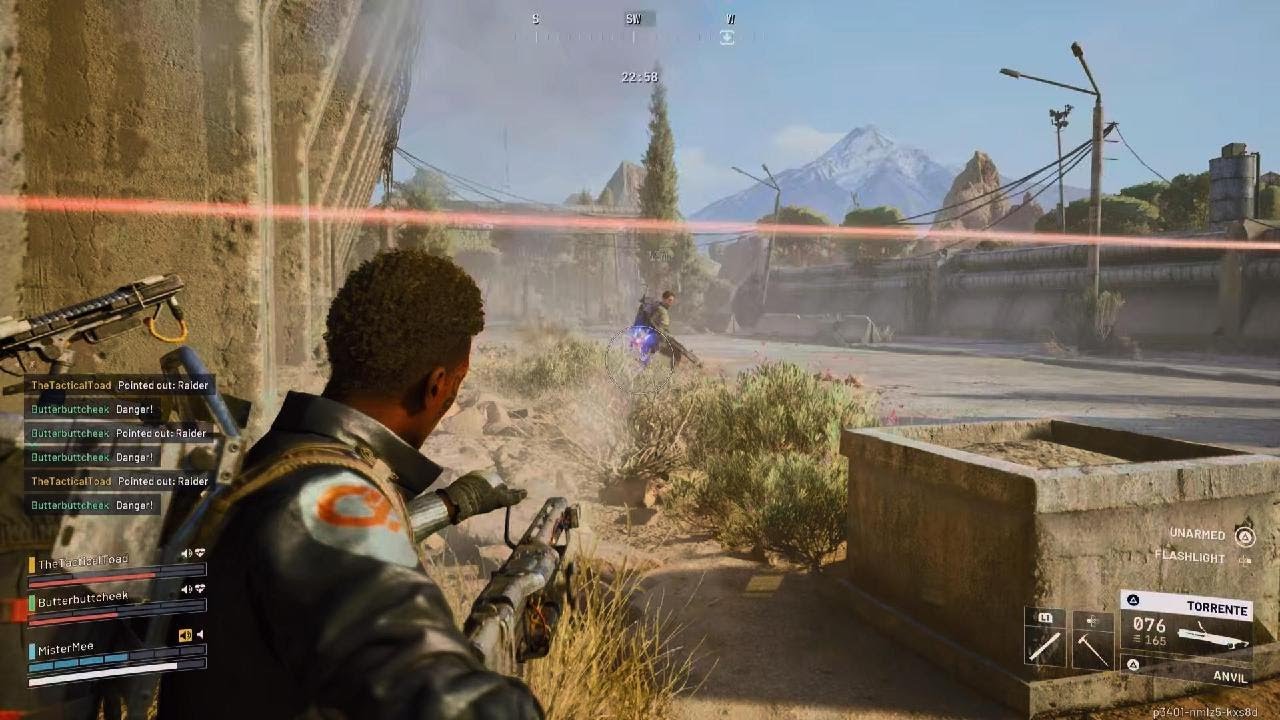 ARC Raiders_20260204210414