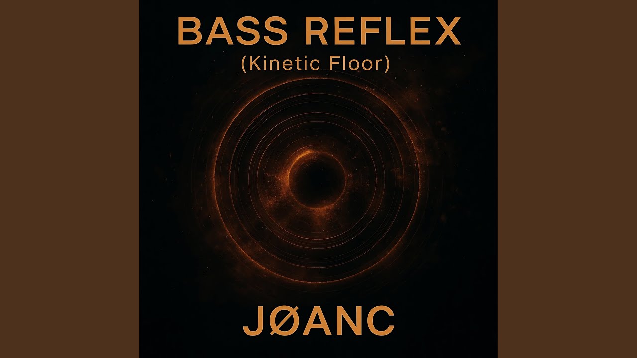 Bass Reflex