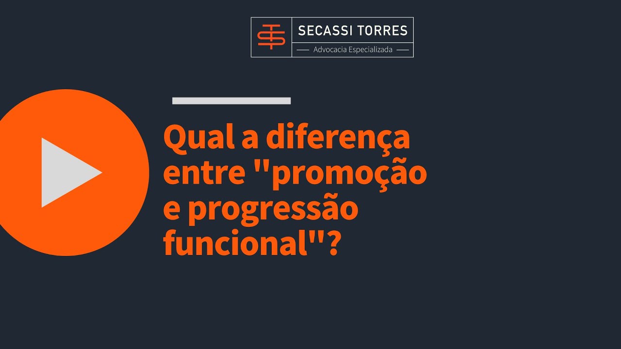 Qual a diferença entre 