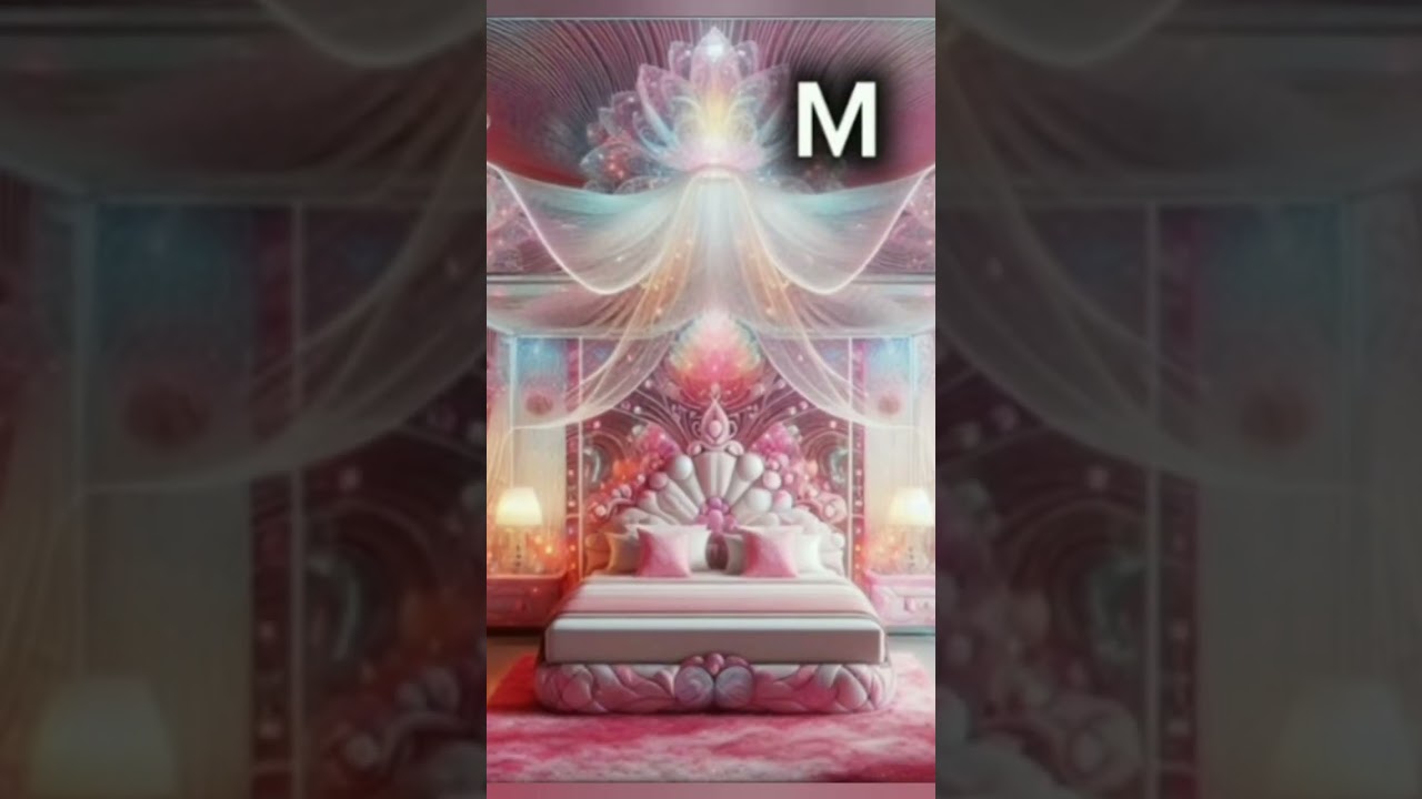 Choose your name first litter💖 see your bedroom 💖💖💖💖💖