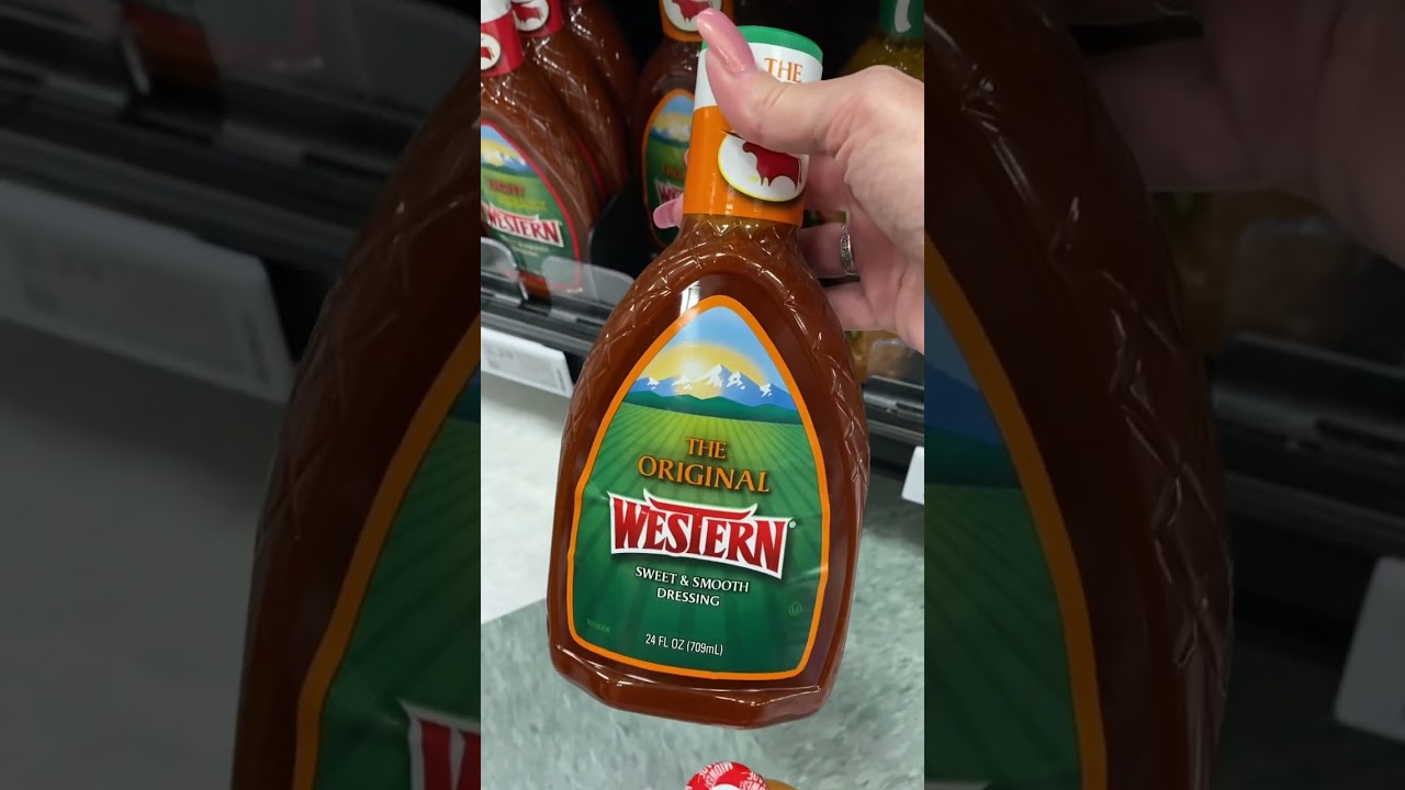 Schnucks Grocery Shop With Me - Donuts, Western Salad Dressing, Pineapple Cake