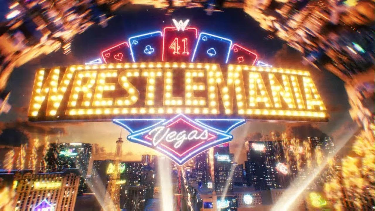 Women's Random Championship Match  WWE 2K25