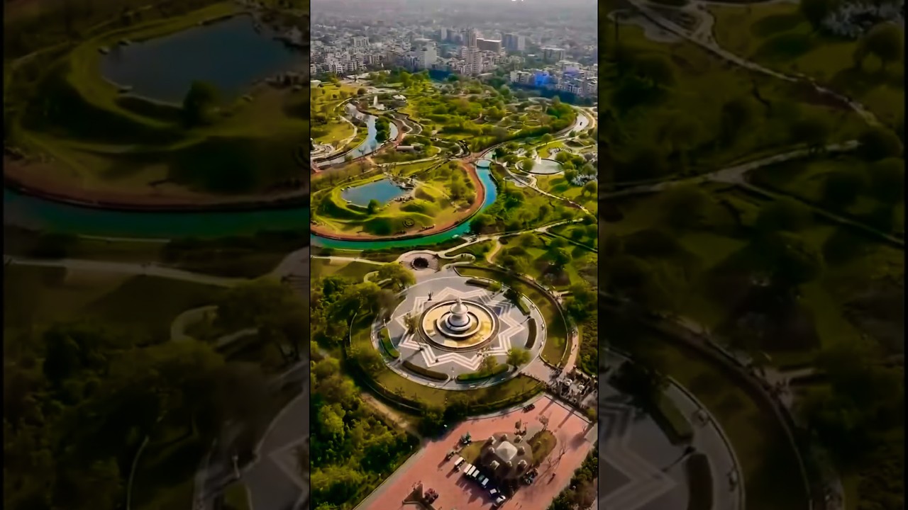 Kota City - Coaching Hub Of India | Kota City Drone View | Kota City Status 