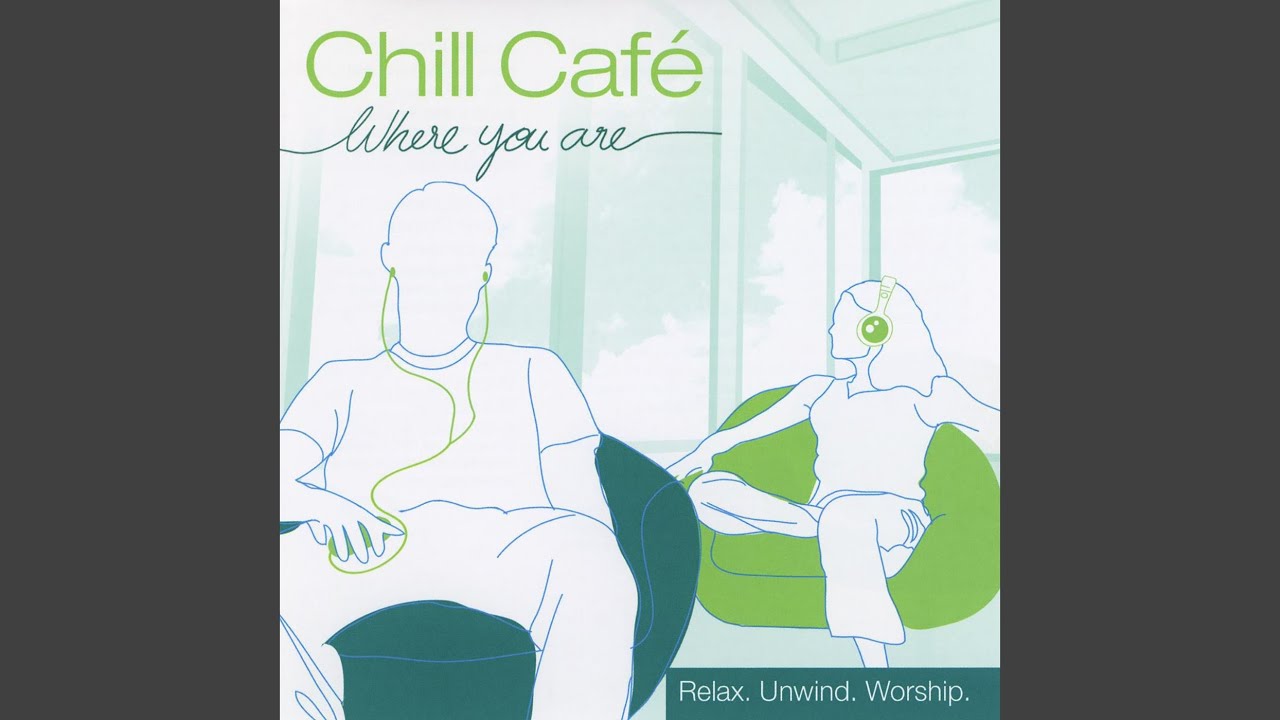 More Love, More Power