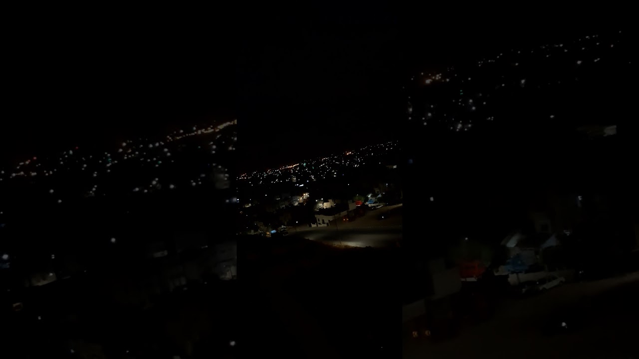معروف الشريف تكبيرات العيد