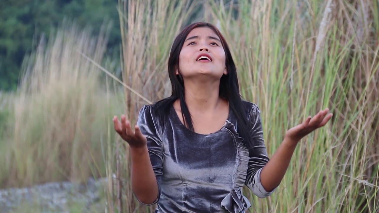 Scing nuu - Nunna tui//JBM Official Subscribe sak in maw