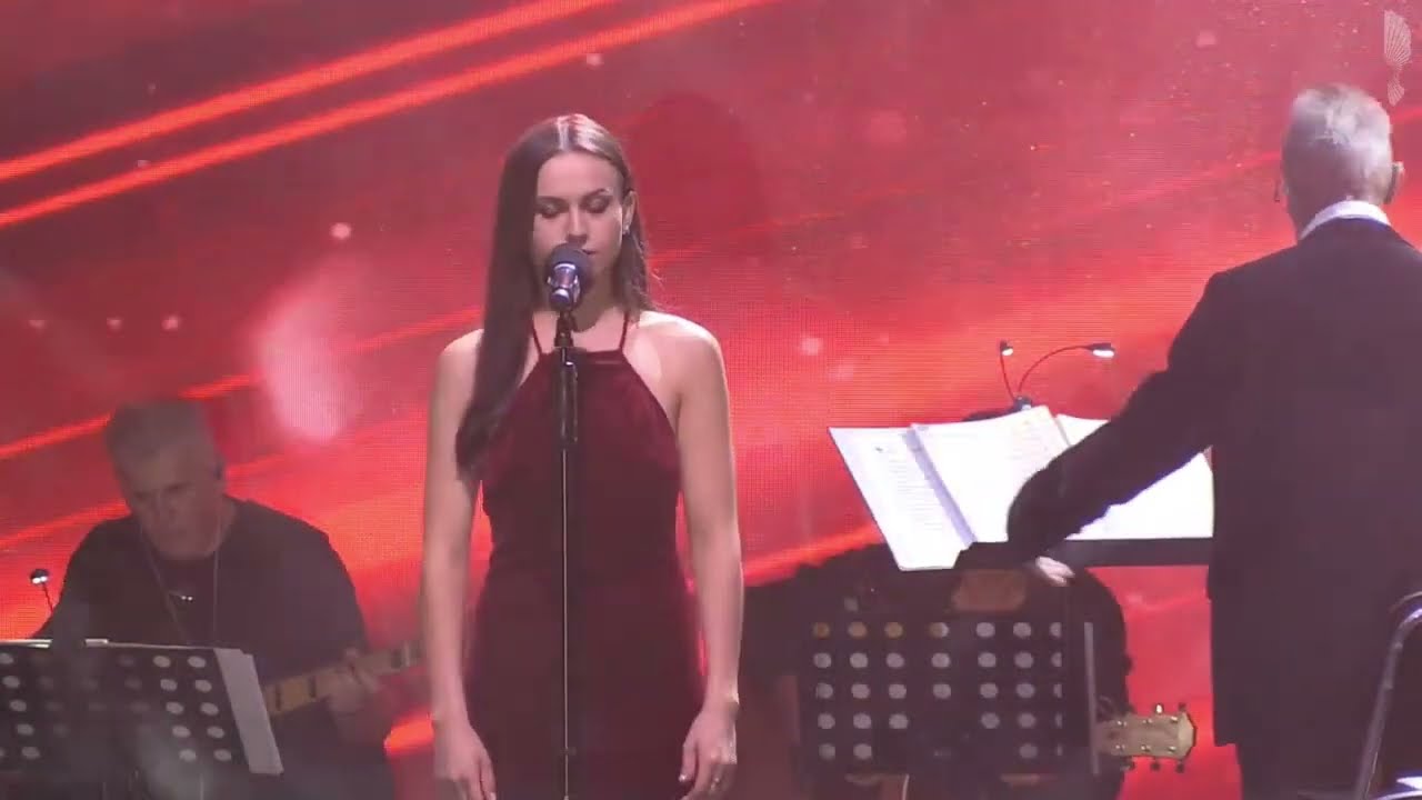 Natalia Skowron - Wspinaczka, czyli historia pewnej rewolucji