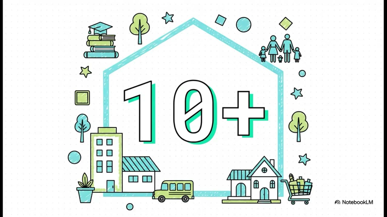 Toul Kork Phnom Penh  Ultimate Neighborhood Guide 2025