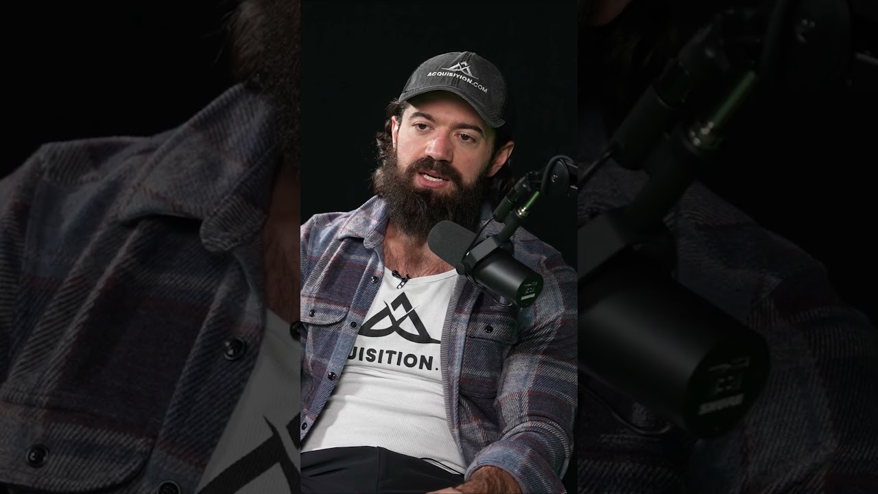 Overcoming Procrastination The Key to Financial Success NOW