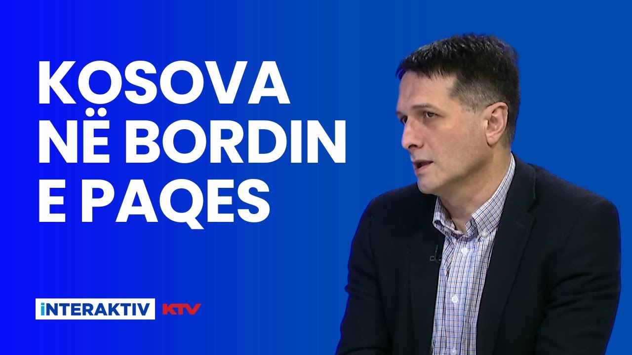 Murati për Bordin e Paqes: Pjesëmarrja e Kosovës rikonfirmon politikën amerikane ndaj saj
