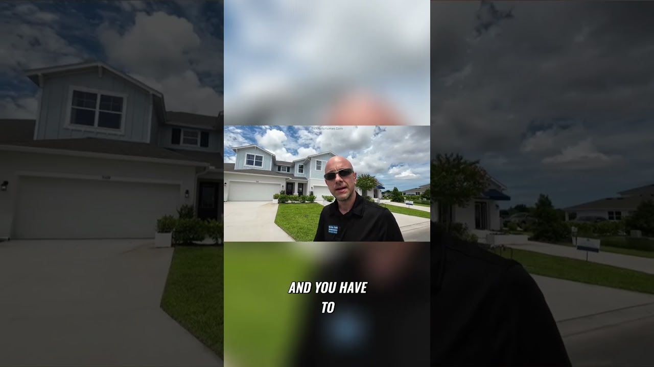 Why You Should Never Ignore House Defects: Protect Your Investment