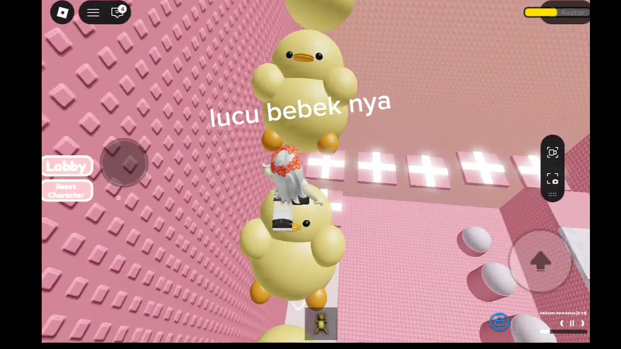 Dahh