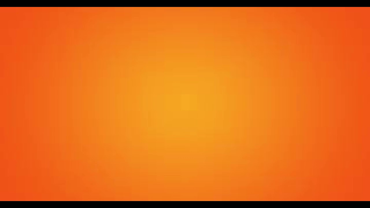 CREDIT! Prod.HYPERWRLD