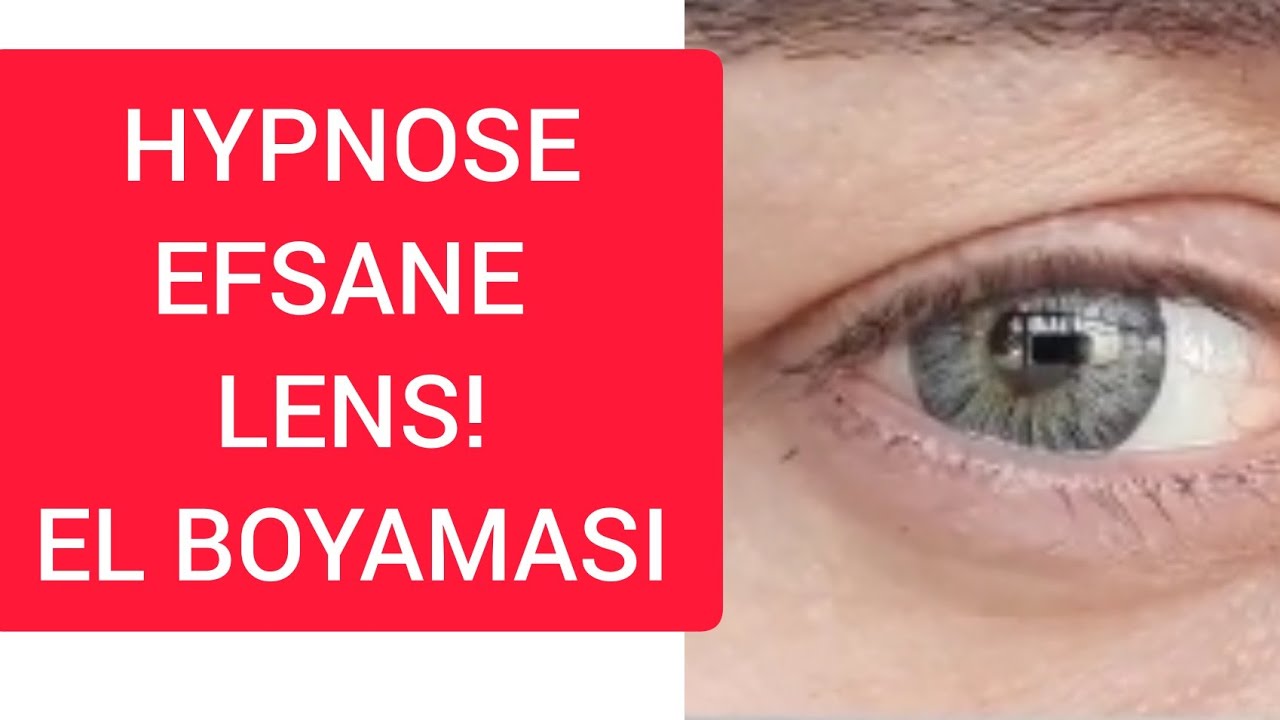 efsane bir lens !!! 😍😍😍 EFSANE 2 en sevdiğim gri lens 