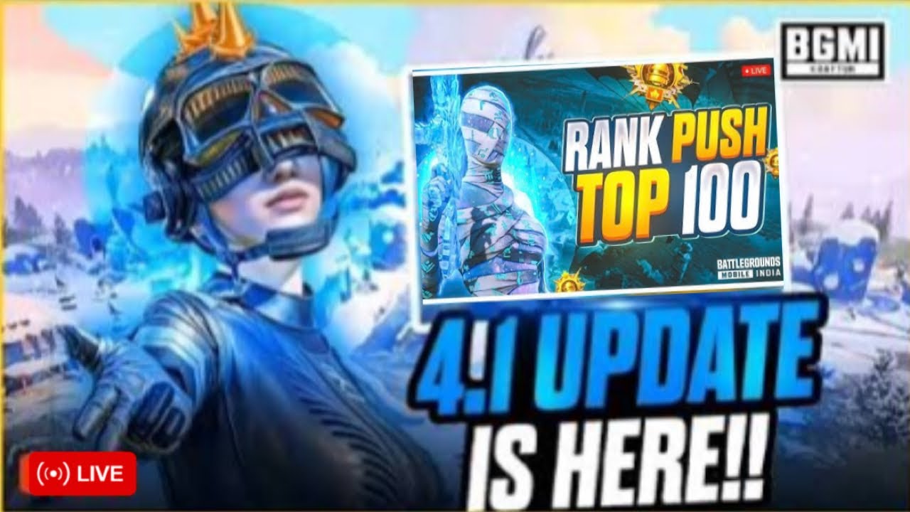 ❤️ LUCKY OP LIVE 🔥         