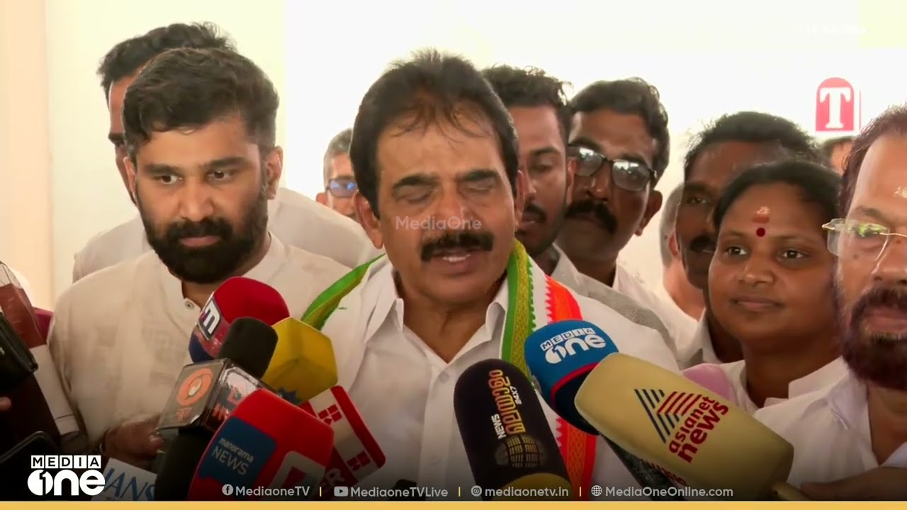 'പ്രേം കുമാറിനെ പുറത്താക്കിയത് ആശാസമരത്തെ പിന്തുണച്ചതിന്; മോദിയെ പോലെയാണ് പിണറായിയും കാണിക്കുന്നത്'