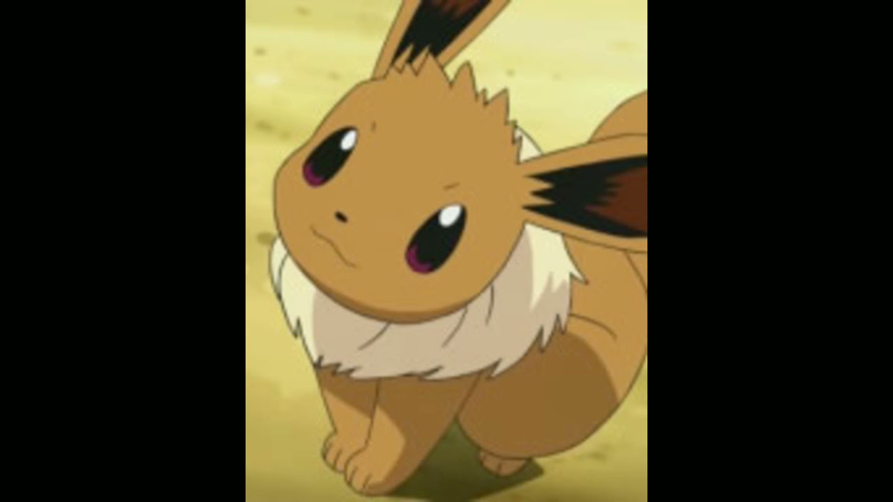 personajes de calma y caos (completo)