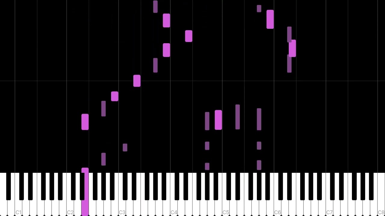 Raindrops - Flavio Belardo (available everywhere) #music #piano #raindrops @FlavioBelardo