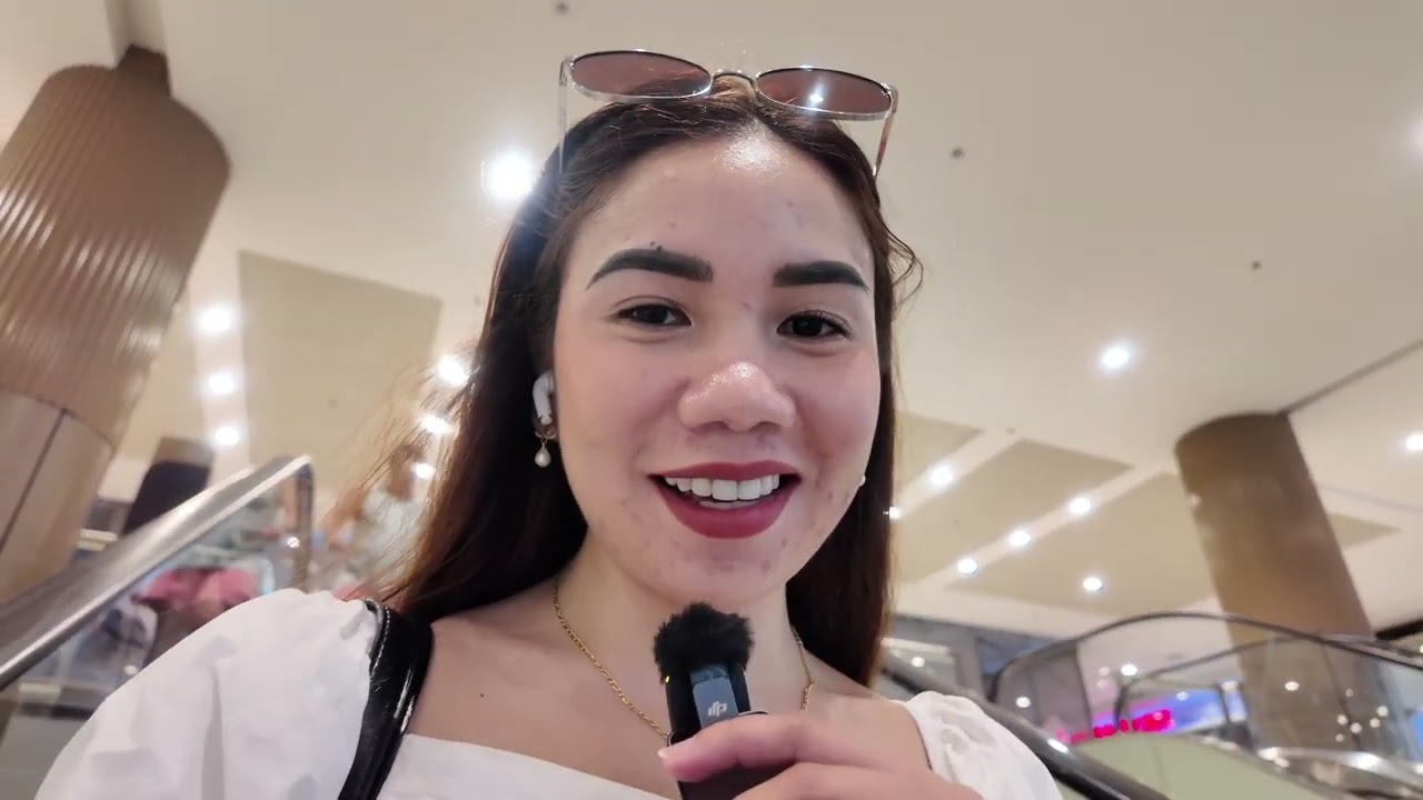 Unbox My Instax Mini Evo (Brown) With Me 📸