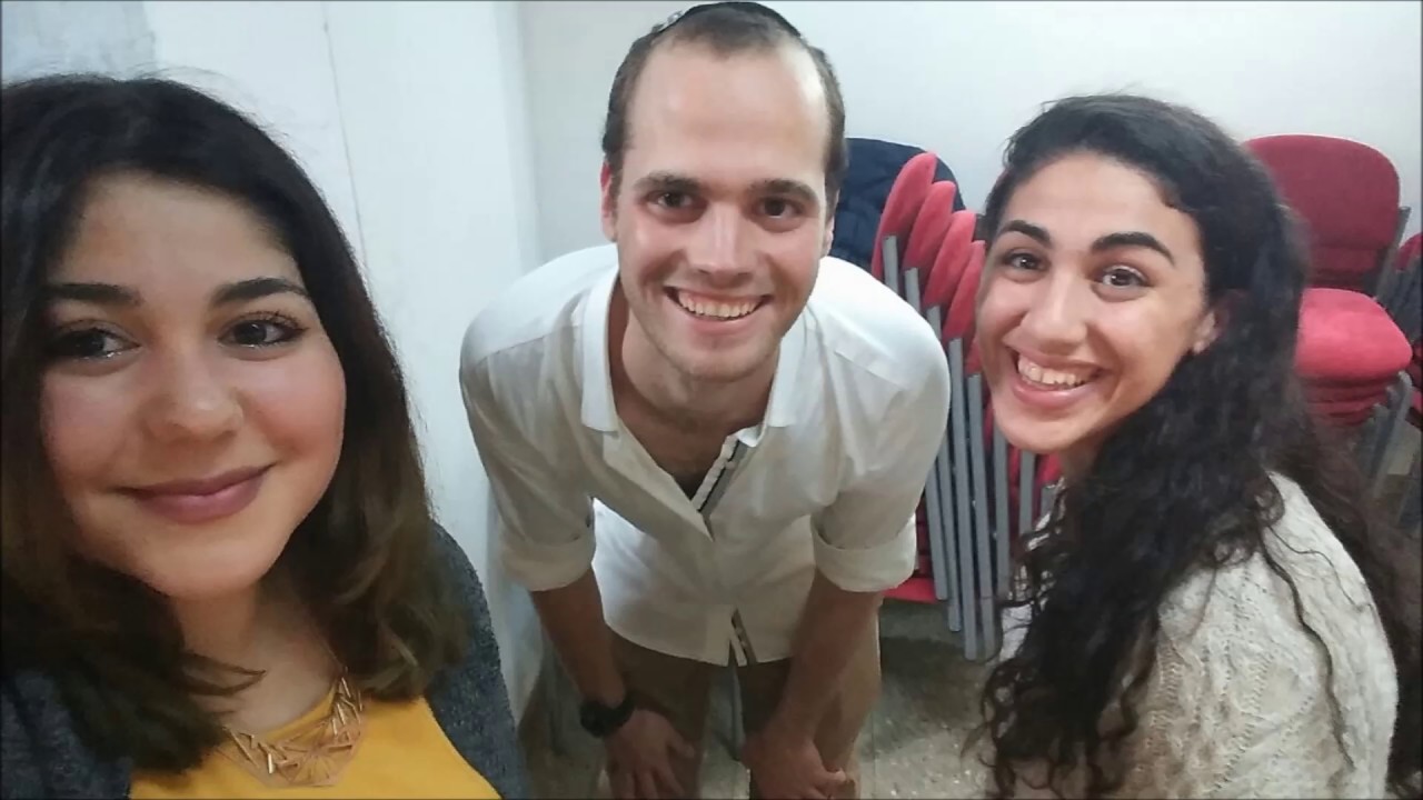 פורים תשע