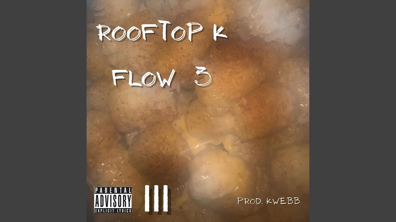 RooftopFlow.3