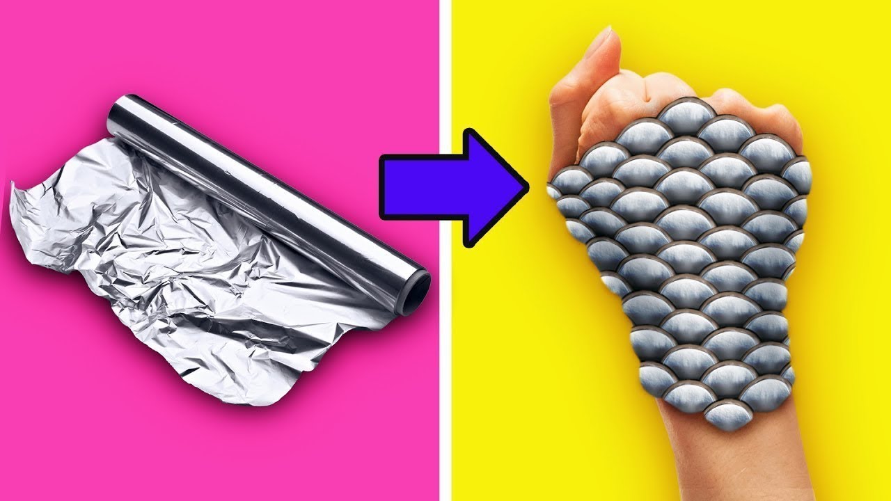 17 IDEE FAI DA TE PER DECORARE CON IL TEMA &ldquo;IL TRONO DI SPADE&rdquo;