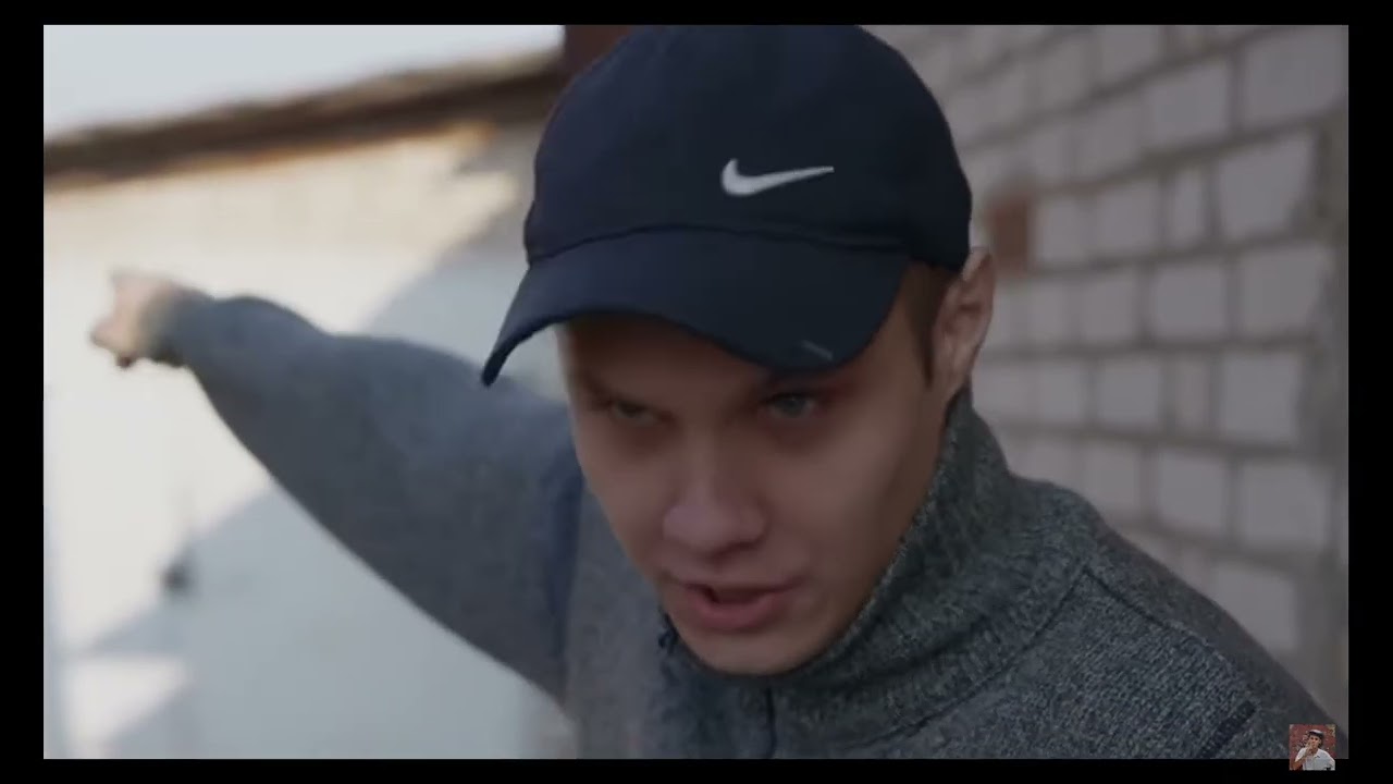 2 октября 2025 г.