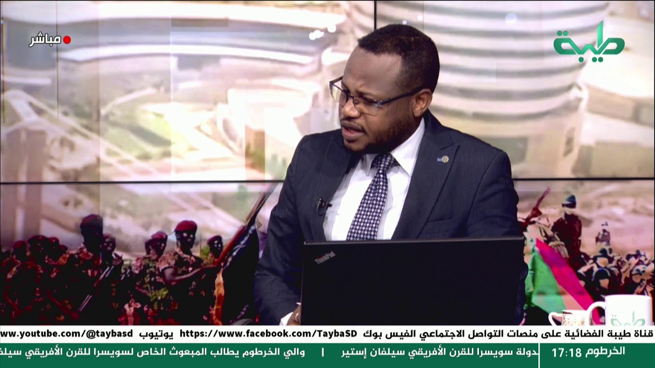 صِدام الصلاحيات في الخرطوم | تغطية خاصة لتمرد حميدتي لليوم 1028