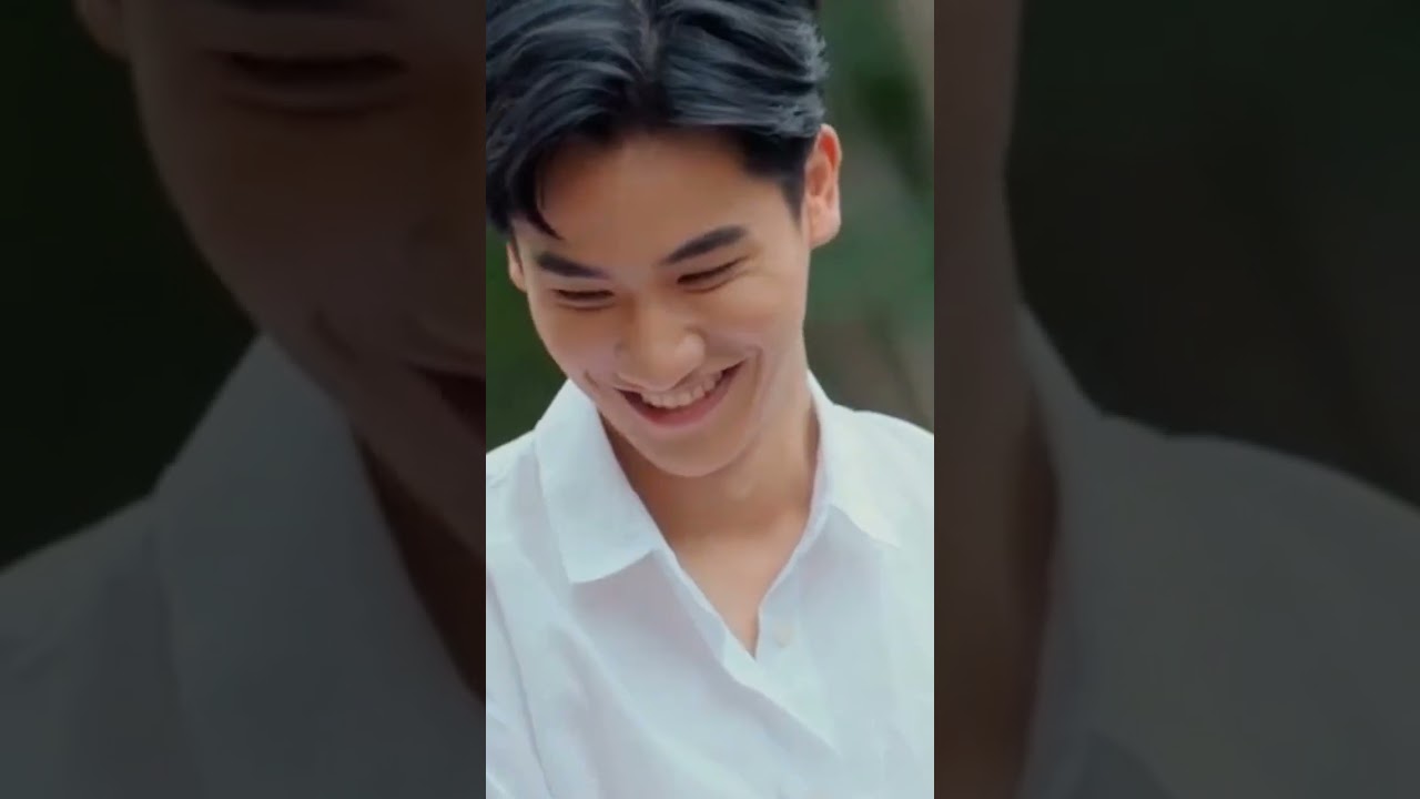 THE THREE GENTLEBROS 💕 #thaidrama #thethreegentlebros #taytawanvihokratana