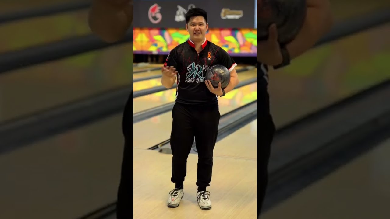DO LOW REV PLAYERS NEED URETHANE??