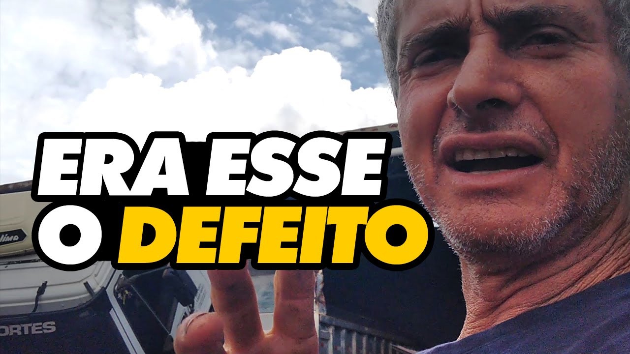 1620 Fazendo Barulho No Compressor