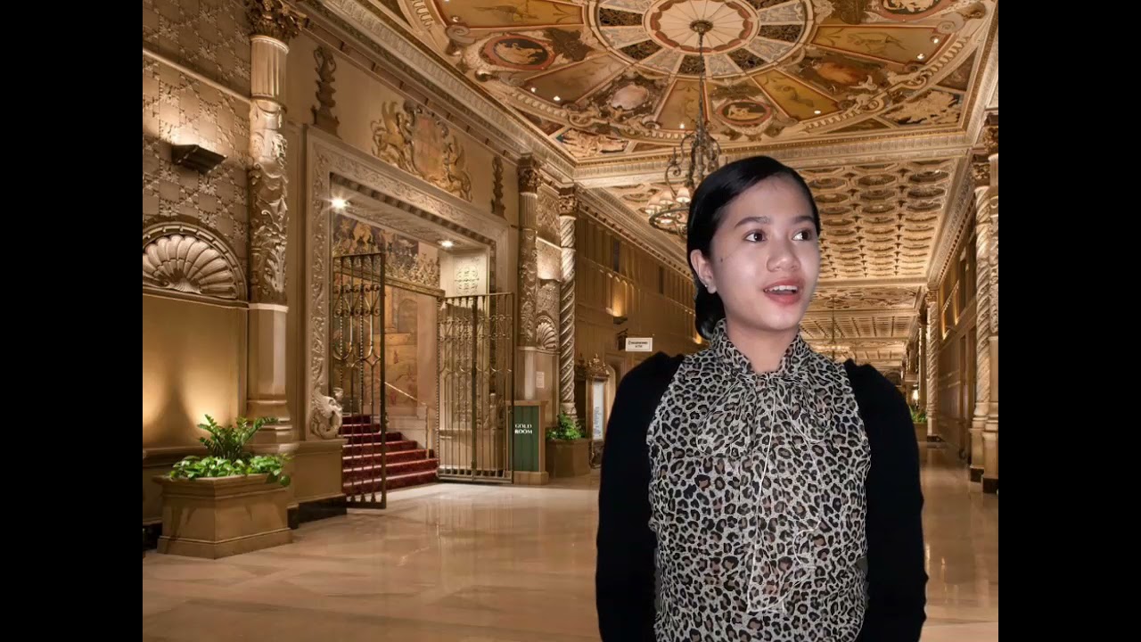 Butler Script Performance
