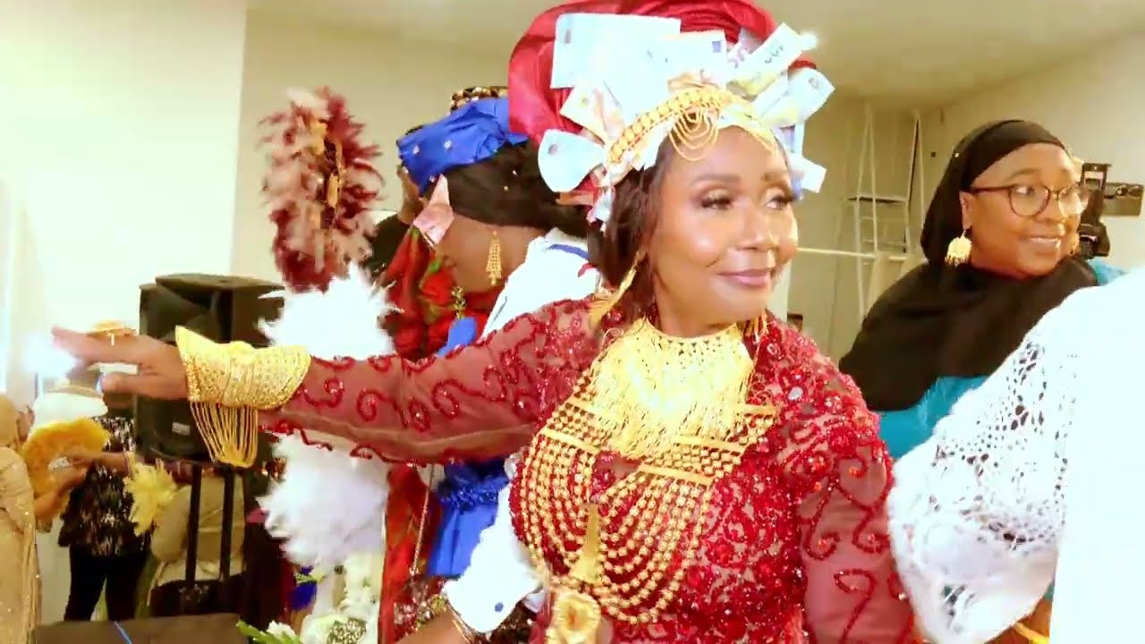 Zaza 2025  Watoukiwa wayipviwa Mix Daley