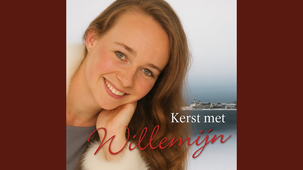 O Kindeke Klein / Hoor De Eng'len