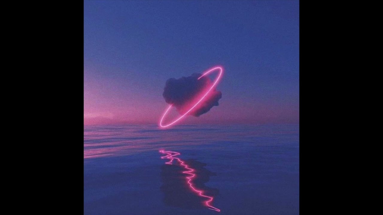 [FREE FOR PROFIT] Juice WRLD Sad Guitar Type Beat 2022 - 