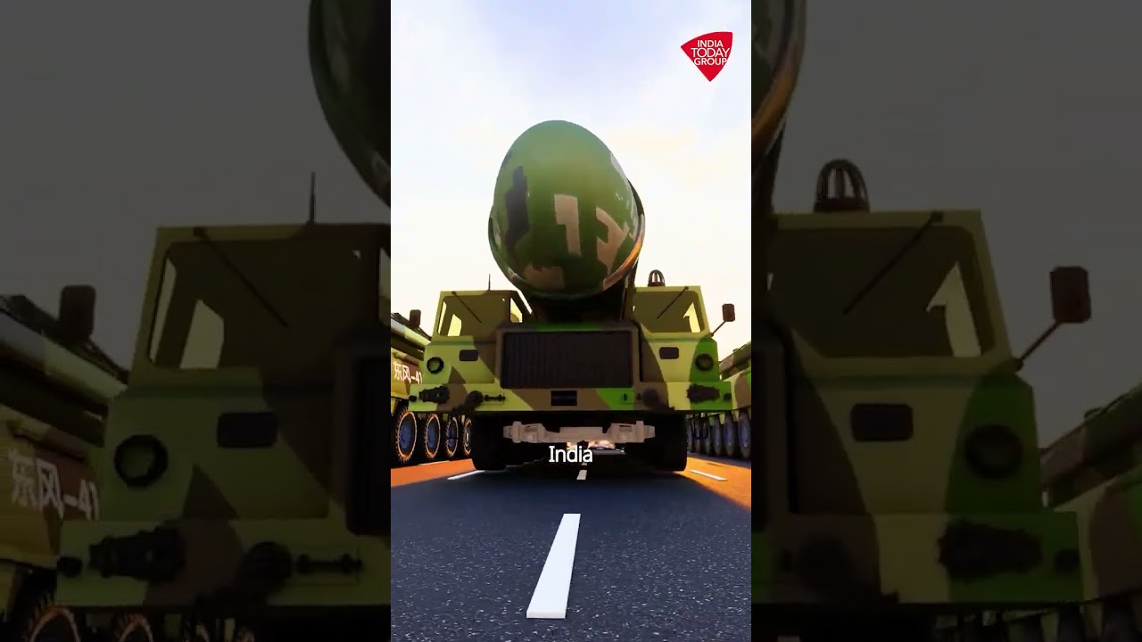 Budget 2026 Nears: India’s Defence Spending Under Scrutiny Amid Shifting Asian Power Balance