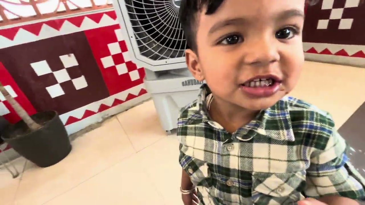 Nagpur tour || babu ke sath masti || vlog❤️￼