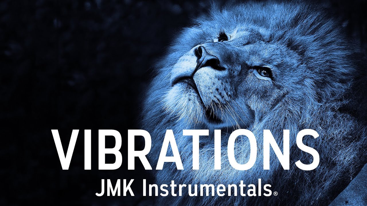 🔊 Vibrations - Emotional Mystic Flute Type Pop R&B Hip Hop Beat Instrumental