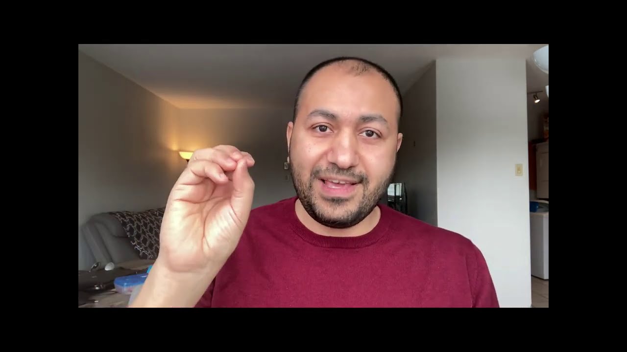 ✅ أسئلة  و إجابات عن كندا - معلومات قد تعرفها لأول مرة