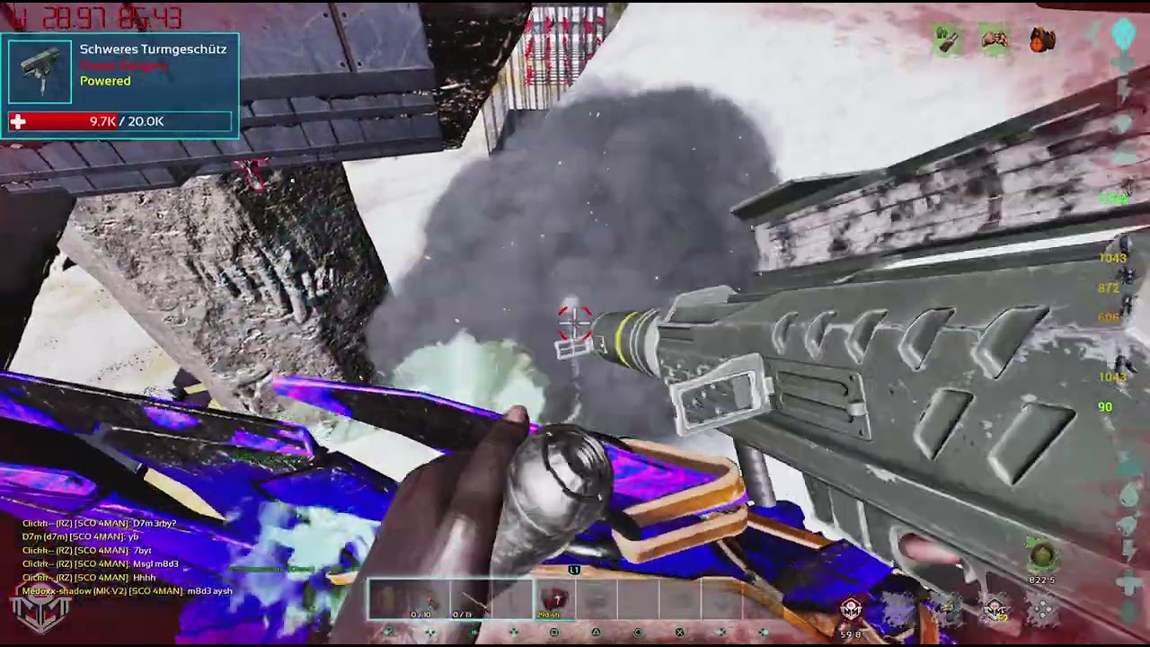 ARK Survival Ascended_20260114133926