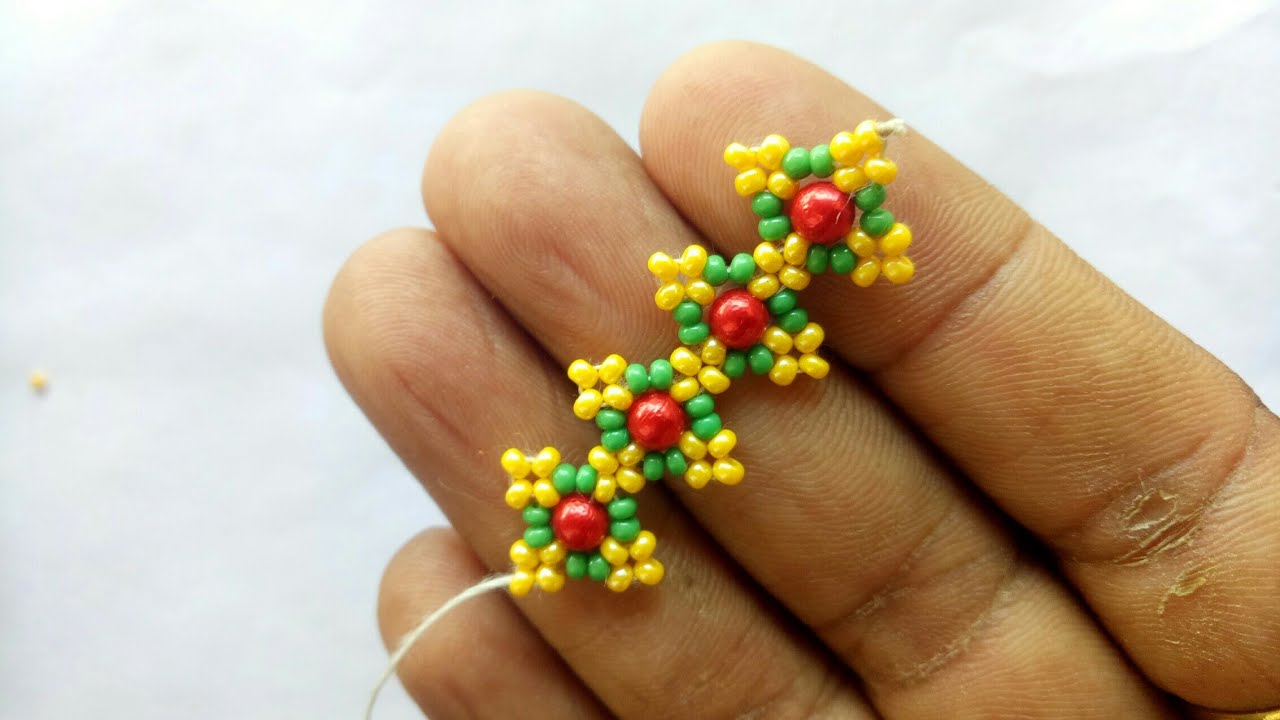 Thakorji kanth mala/laddu gopal mala/moti mala/Gadi mala/malaji/lalan shringar/pusti shringar/#135