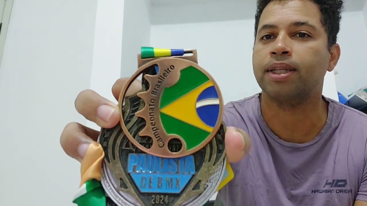 UNBOXING Selim SELLE ROYAL SRX