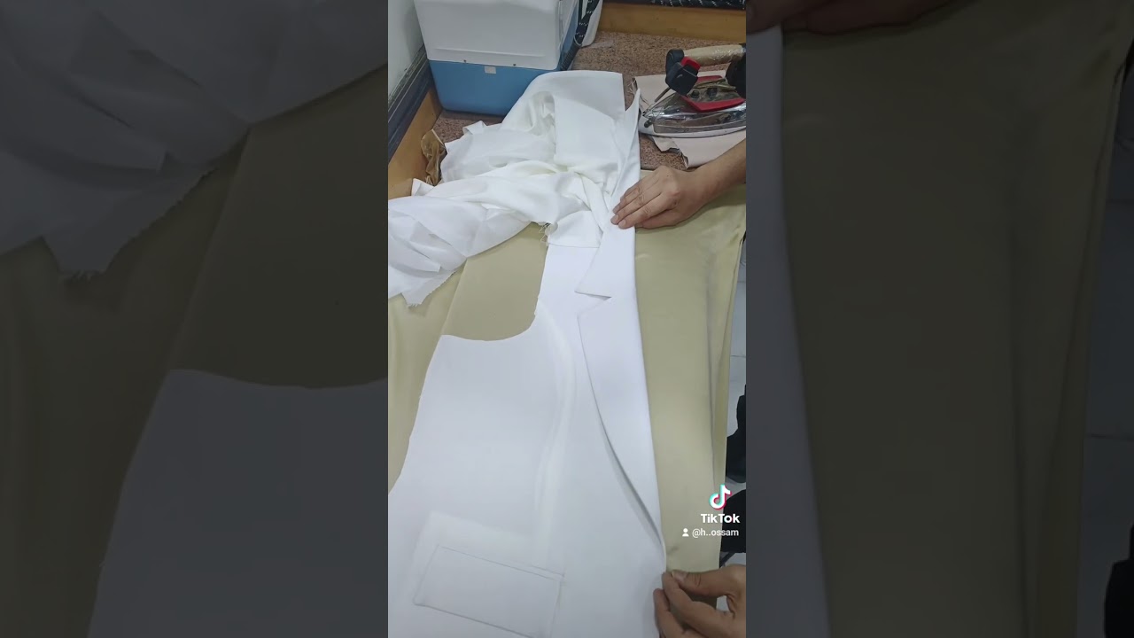 @الجميع