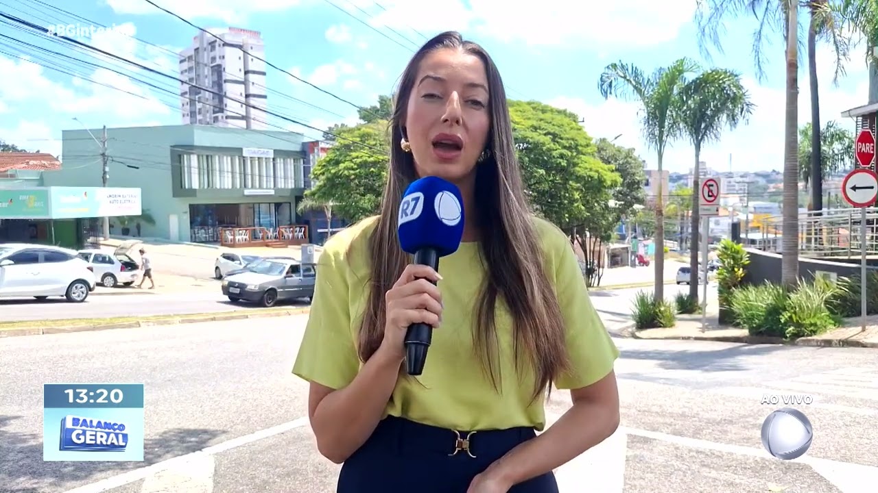 Stalker em Cerquilho: preso por perseguir vizinha foi solto