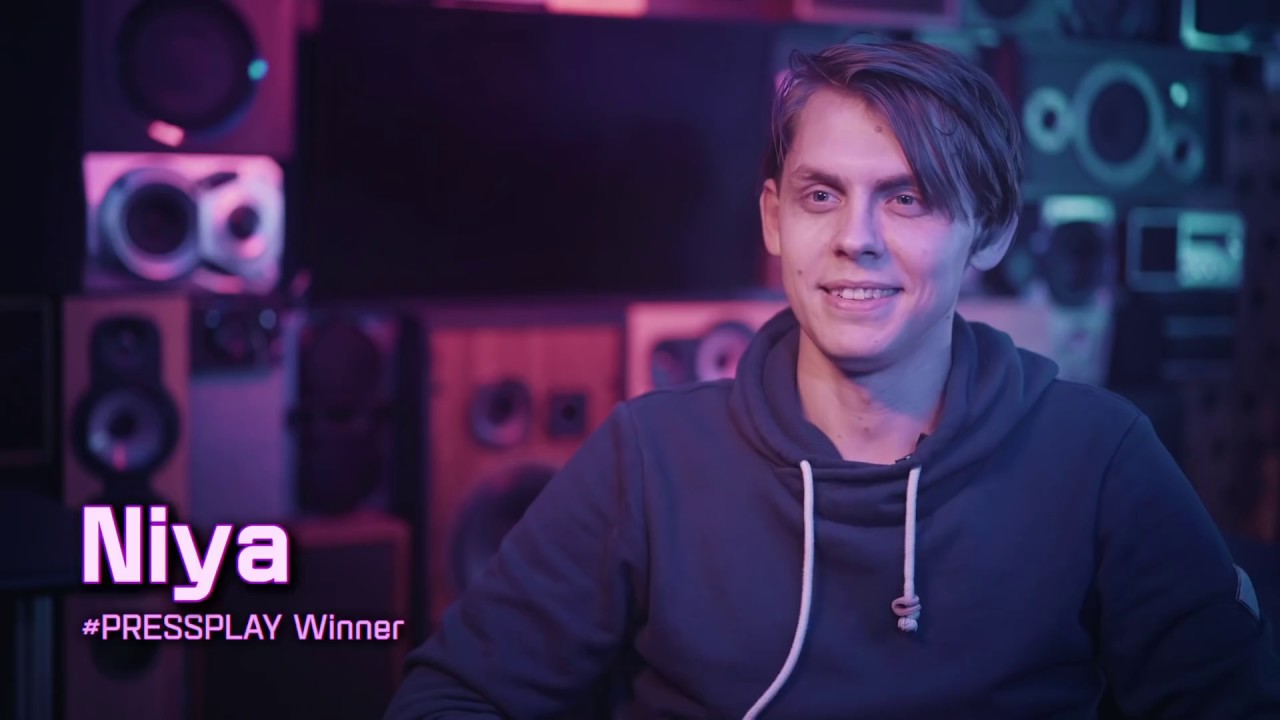 Alan Walker, K-391, Tungevaag & Mangoo - PLAY REMIX Documentary