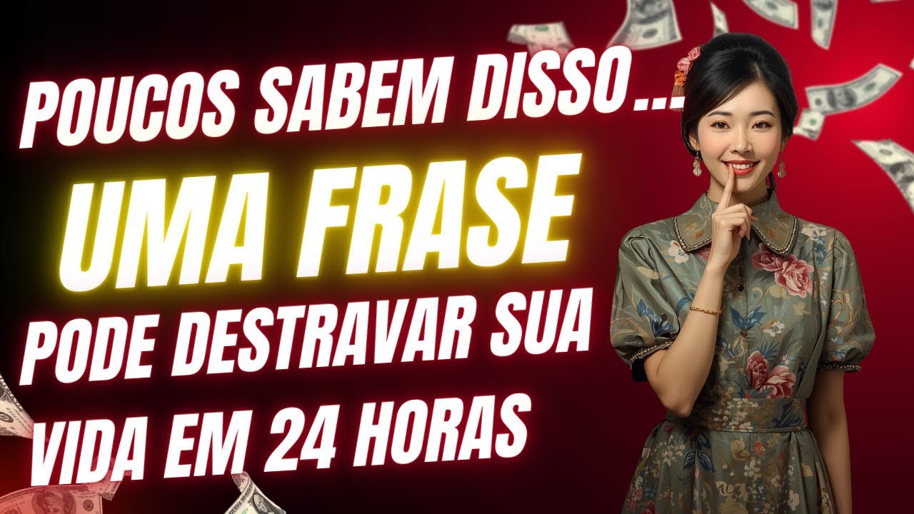 O Céu Responde a Quem Se Posiciona Assim