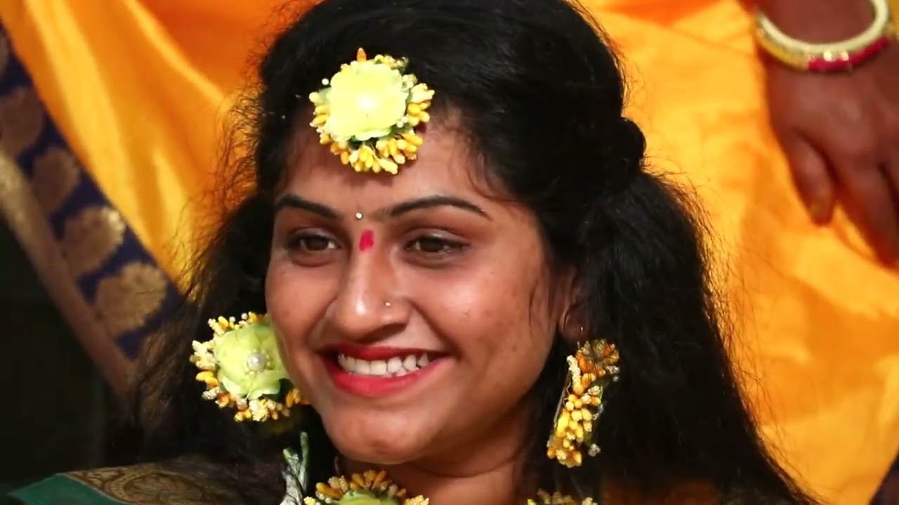 haldiritesh mahya vansi