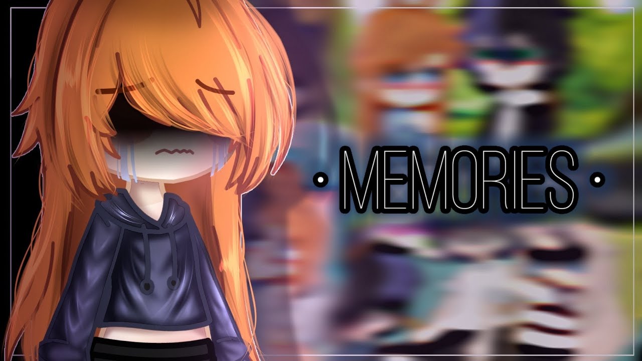 يوميات: ذكريات من الماضي 🍃💔||• memories• 🖤. || •(ولي العهد #3)• || itzz nozomi 🖤🫂.