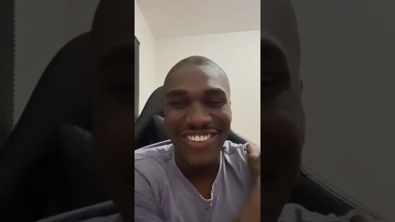 Depoimentos do Curso PMR - 2025